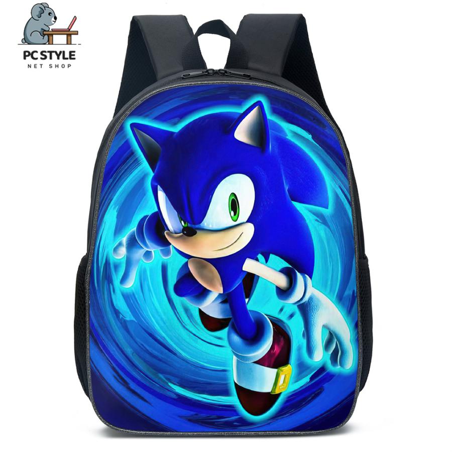 超希少　16年製　OJAGA DESIGN ケース　ソニック　日本製　革 超希少 16年製 OJAGA DESIGN コインケース ソニック 日本製 革