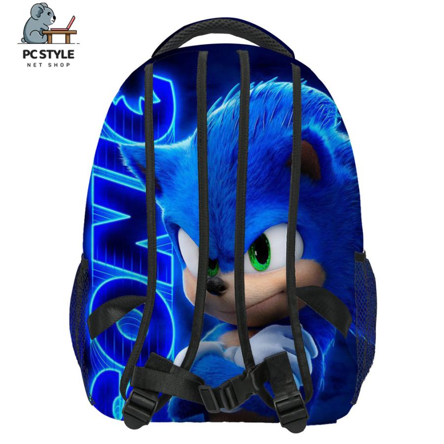 新品未使用　ソニック　ダブルパック Amazon.co.jp: Just Toys LLC ソニック・ザ・ヘッジホッグ