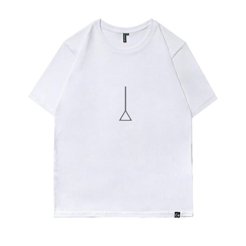 チェンソーマン ポチタ Tシャツ 半袖 柔らかい 大きいサイズ 色選択可 男女兼用｜pc-style｜02