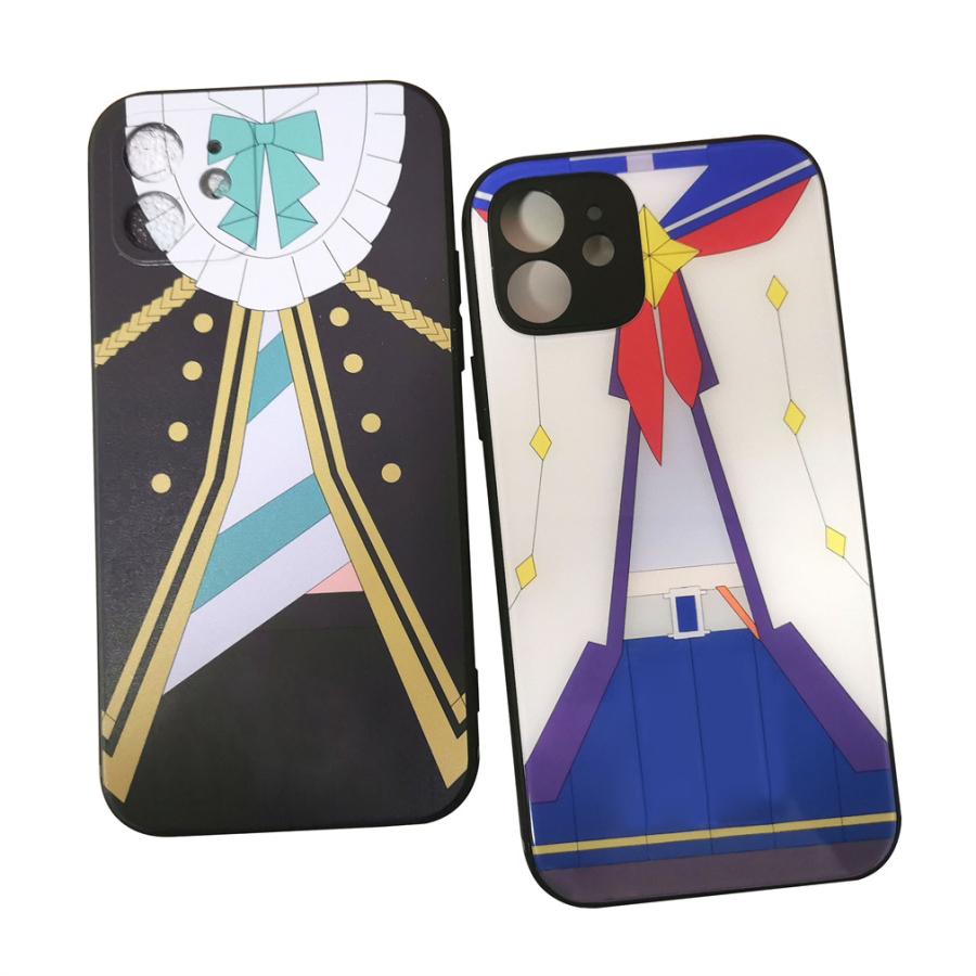 ウマ娘 スマホケース プリティーダービー スマホカバーウマ娘 Iphoneケース カバー Iphone 12 Iphone 13 Iphone13 Pro Max Iphone多機種対応 Lnd Pc Style 通販 Yahoo ショッピング