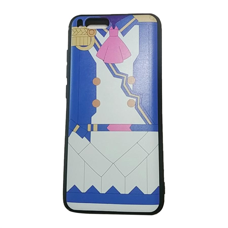 ウマ娘 スマホケース プリティーダービー スマホカバーウマ娘 Iphoneケース カバー Iphone 12 Iphone 13 Iphone13 Pro Max Iphone多機種対応 Lnd Pc Style 通販 Yahoo ショッピング