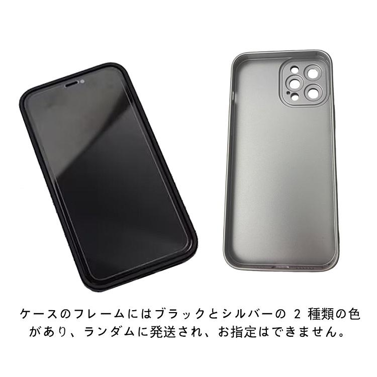 セール スパイダーマン スマホケース アイアンマン アイフォン セール スパイダーマン スマホケース アイアンマン アイフォン