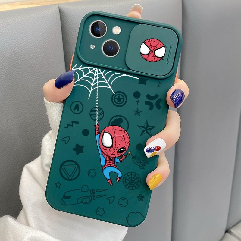 スパイダーマン スマホケース アイフォンケース マーベル スマホカバー Iphoneケース カバー Iphone12 Iphone13 Iphone多機種対応 Lnd0112 Pc Style 通販 Yahoo ショッピング