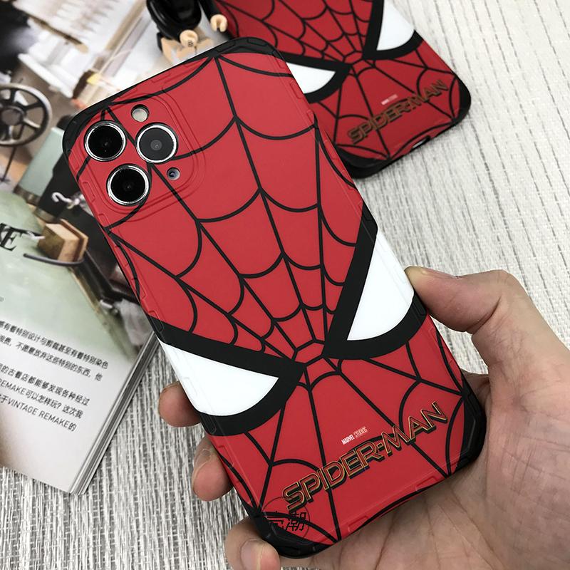新作モデル スマホケース スパイダーマン アイフォンケース Iphone多機種対応 Iphone13 Iphone12 カバー Iphoneケース マーベル スマホカバー Iphone用ケース Iphone型番 Iphone13promax Www Fattoriabacio Com