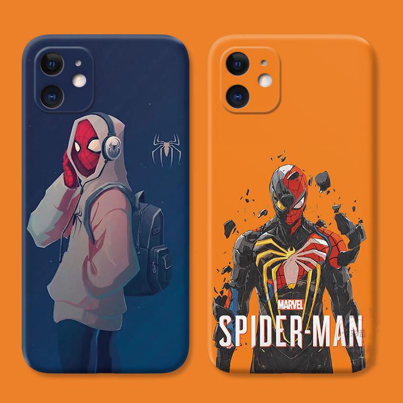スパイダーマン スマホケース アイアンマン アイフォンケース スパイダーマン スマホケース アイアンマン アイフォンケース