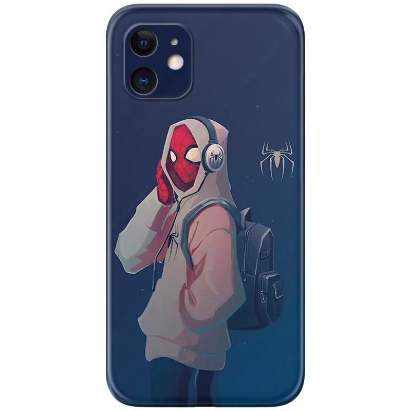 スパイダーマン スマホケース アイアンマン アイフォンケース スパイダーマン スマホケース アイアンマン アイフォンケース