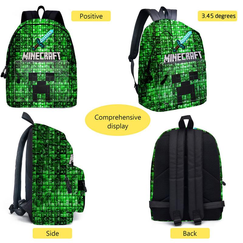 ペンペンのリュック様 リクエスト 2点 まとめ商品 mdb-002_1.jpg