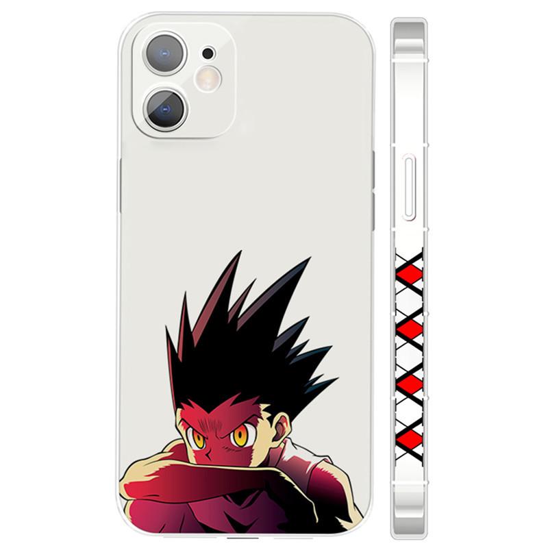 HUNTER×HUNTER スマホケース　手帳　第13巻 51eg6ZBHkqL._UF350,350_QL50_.jpg