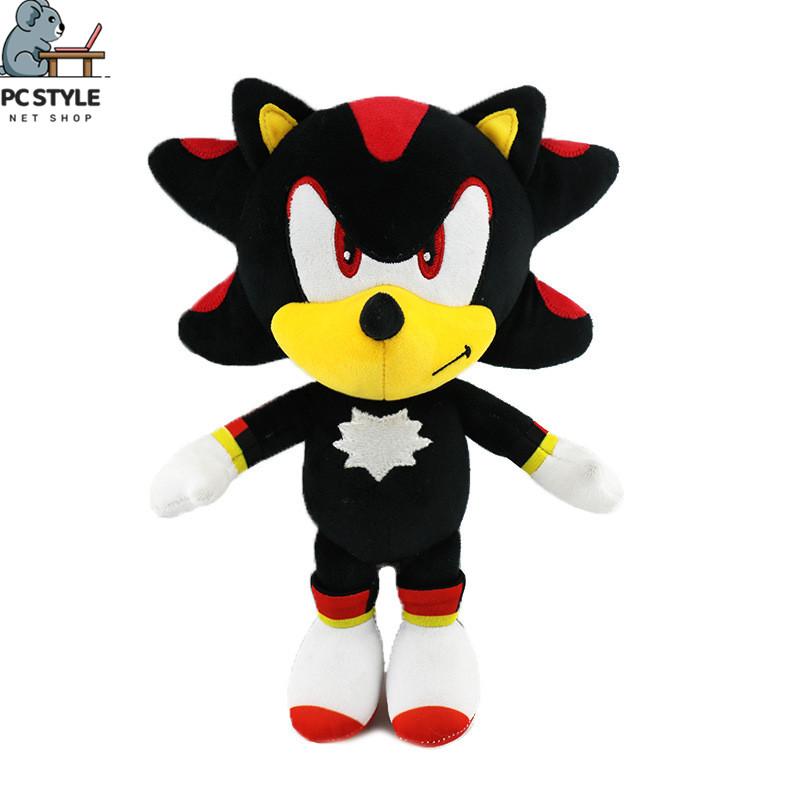 Amazon.co.jp: セガフェイブ（SEGA Fave） SONIC＆FRIENDS
