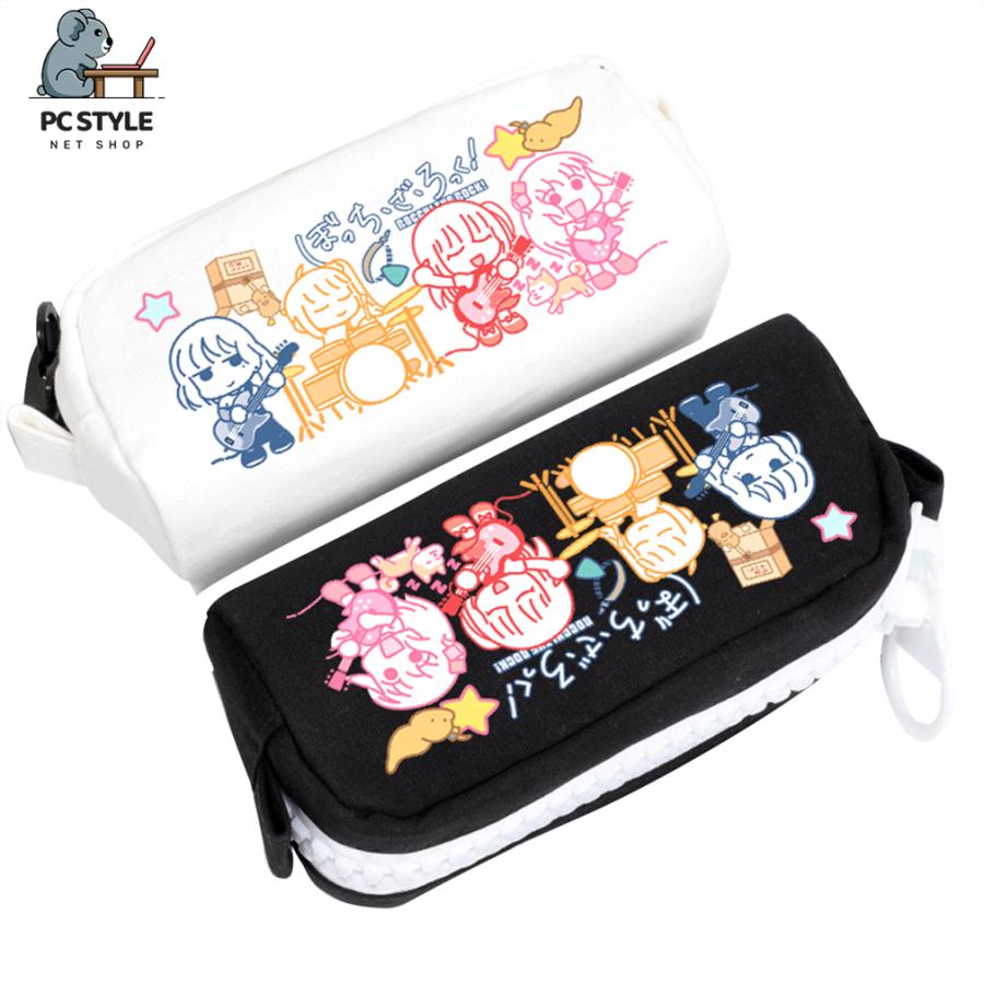 ぼっちざろっく　デッキケースセット 第131弾 ブシロード デッキホルダーコレクション V3 Vol.592