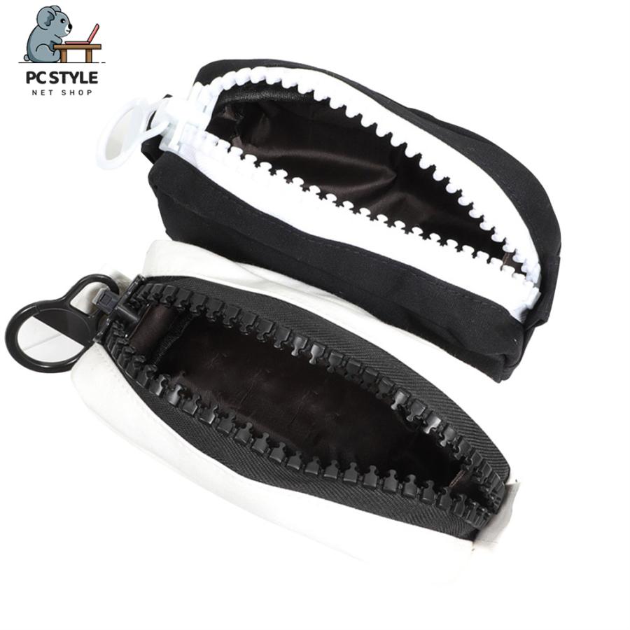 ぼっち・ざ・ろっく！ 山田リョウONKYO ワイヤレスヘッドホンポーチ