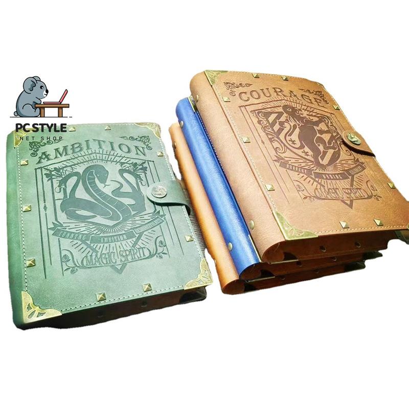 ハリーポッター ノートブック ロルバーン a5 文房具 メモ帳 日記帳 ノートとペンの組み合わせ選択可 誕生日 プレゼント贈り物 記念 ハリーポッター ノートブック ロルバーン a5 文房具 メモ帳 日記帳 ノートとペンの組み合わせ選択可 誕生日 プレゼント贈り物 記念