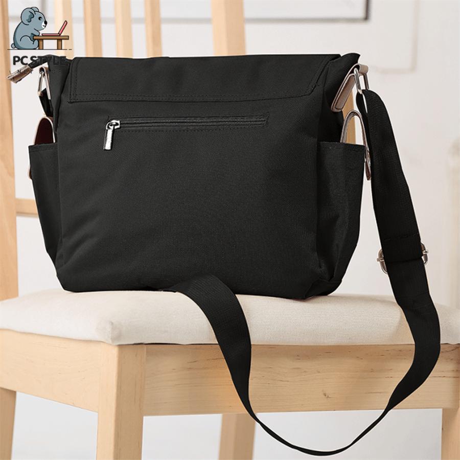 ぼっち・ざ・ろっく! カバン 鞄 ショルダーバッグ 斜めかけ