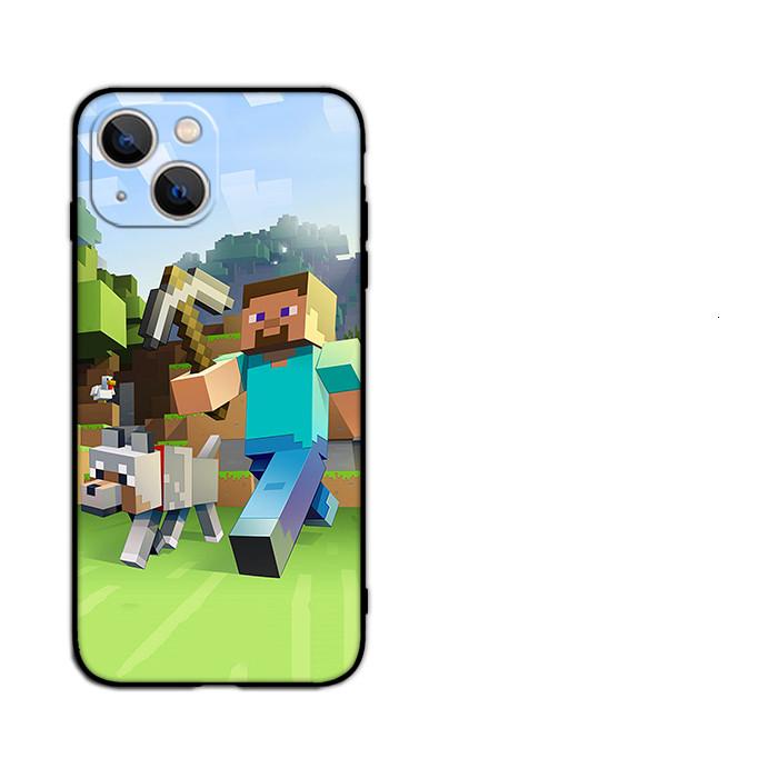 まふまふ カプトレ 限定 スマホケース カプコン 2個セット まふまふ カプトレ 限定 スマホケース カプコン 2個セットの通販