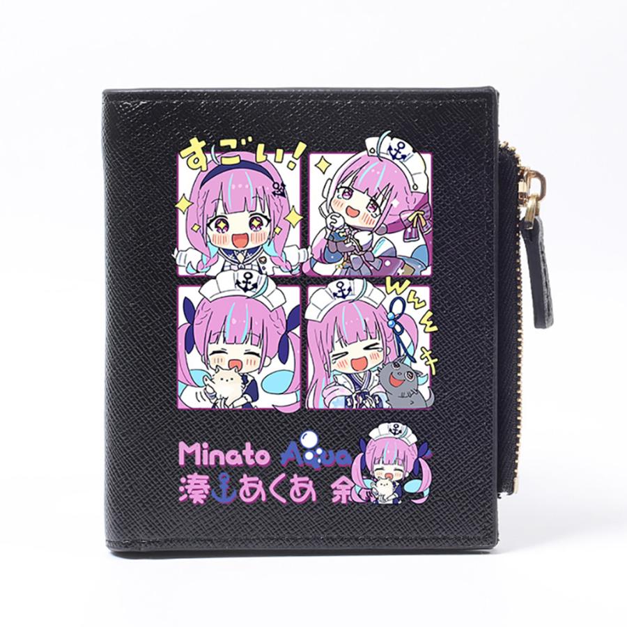 あのちゃん 財布 楽天市場】長財布 財布 レディース ラウンドファスナー 高級