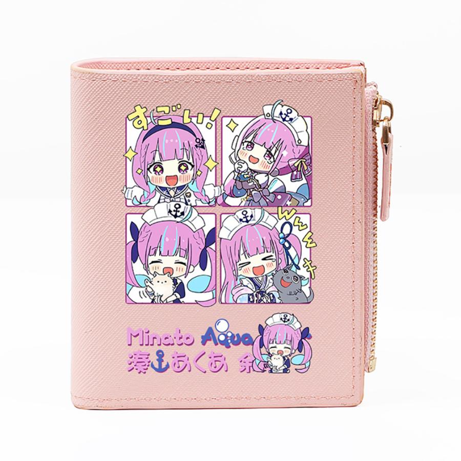 あのちゃん 財布 楽天市場】長財布 財布 レディース ラウンドファスナー 高級