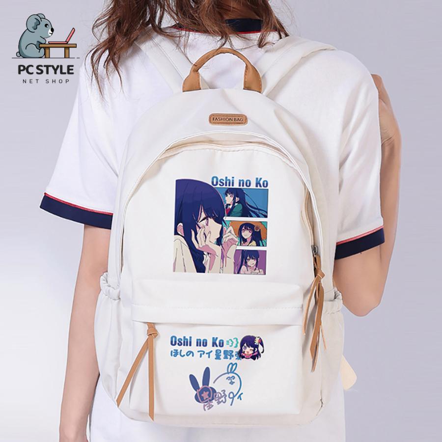 アニメグッズ　大量まとめ　萌え系　美少女　一番くじ　クッション　リュック　掛時計 アニメグッズ 大量まとめ 萌え系 美少女 一番くじ クッション