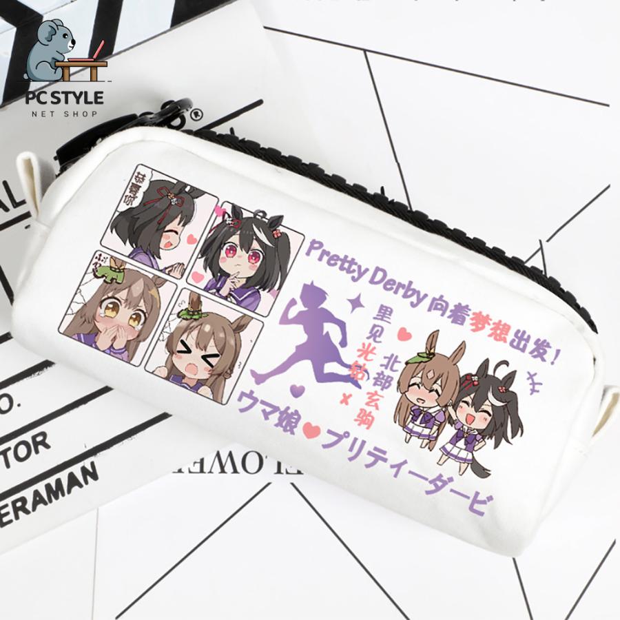 ウマ娘 カ－ド 第1〜8Ｒ.SPR コンプ スケッチブック、フラットケースお纏め ウマ娘 カ－ド 第1〜8R.SPR コンプ スケッチブック、フラット