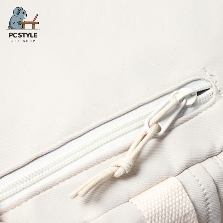 中原中也　リュック　文豪ストレイドッグス 文豪ストレイドッグス 中原中也 太宰治 同人 リュック 鞄 カバン