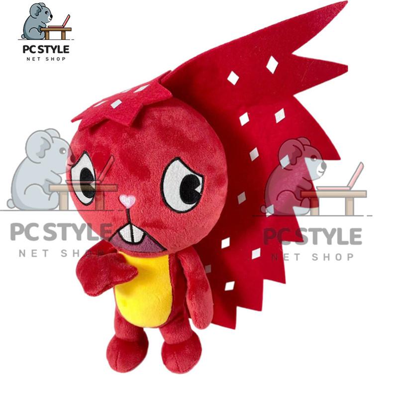 【バラ売り対応】けものフレンズ3 ぬいぐるみ3点セット バラ売り対応】けものフレンズ3 ぬいぐるみ3点セット - メルカリ