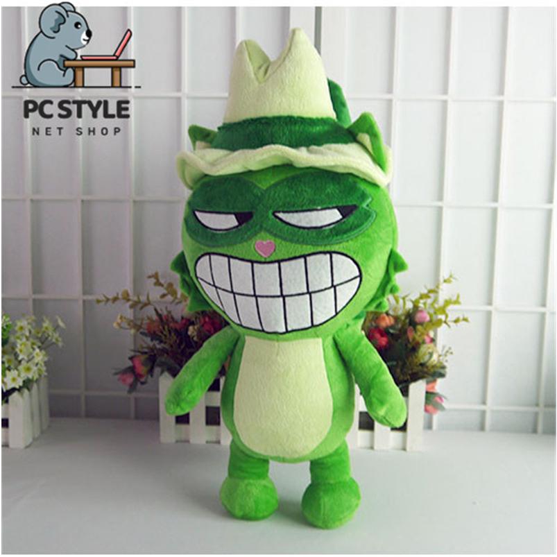 Happy Tree Friends ハッピーツリーフレンズ HTF ハピツリNutty Happy Tree Friends ハッピーツリーフレンズ HTF ハピツリNutty