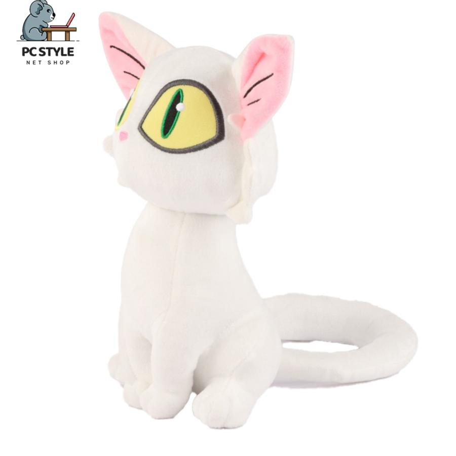 新着!!すずめの戸締まり ぬいぐるみ ダイジン サダイジン 新着!!すずめの戸締まり ぬいぐるみ ダイジン サダイジン