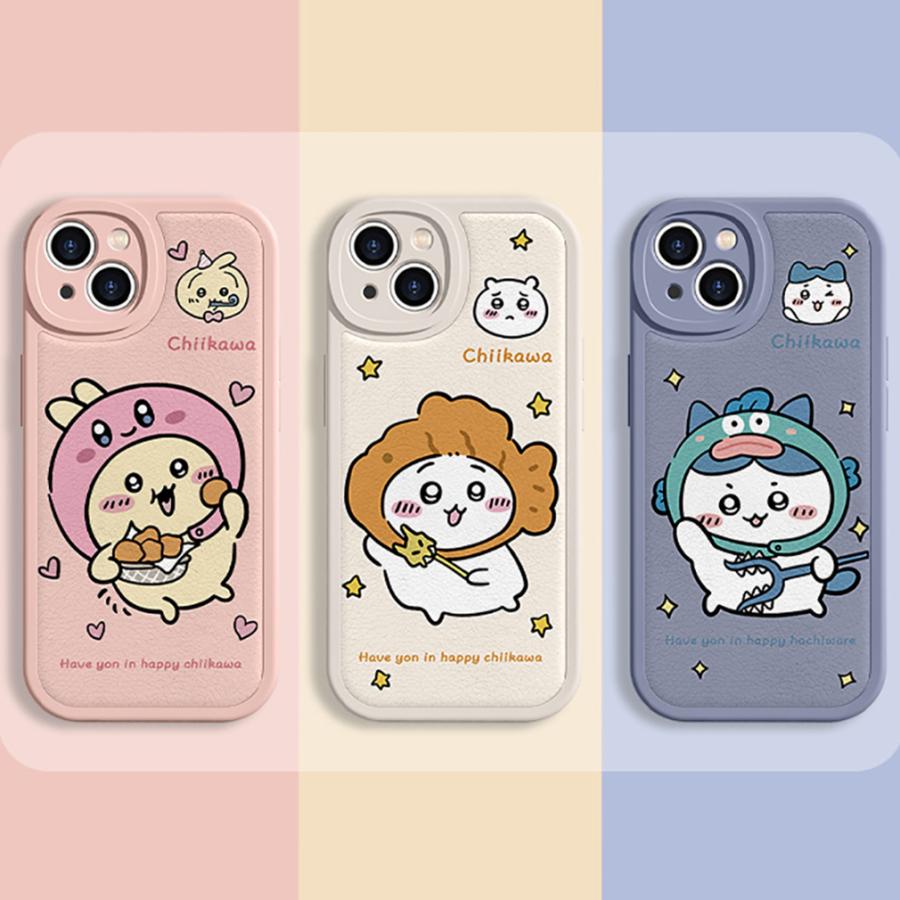 【新品未使用】CASETiFY ちいかわ うさぎ iPhone 15 Pro CASETiFY ちいかわ うさぎ iPhone 15 Pro Max - メルカリ