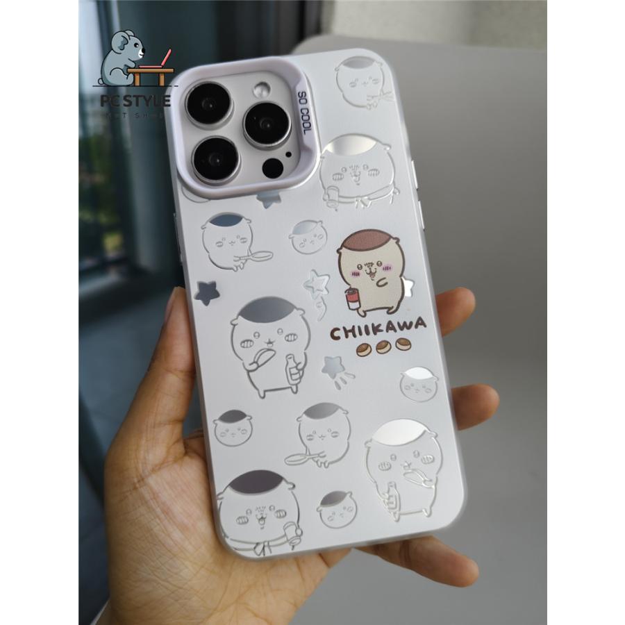 ワンオク　スマホケース　プライマル限定　12mini ワンオク スマホケース プライマル限定 12mini