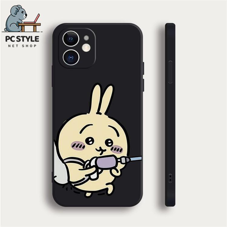 MCM - *°MCM*°iPhone11pro⭐️iPhoneケースうさぎ？値下げ交渉可能 MCM*°iPhone11pro⭐️iPhoneケースうさぎ？値下げ交渉可能