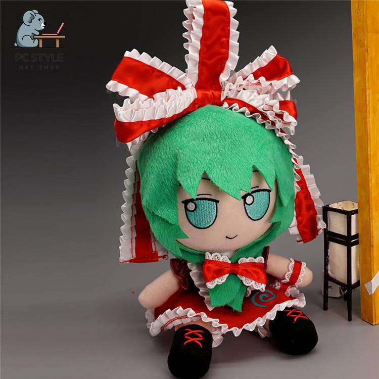 東方Project 東方プロジェクト 鍵山雛 ぬいぐるみ アニメ 東方Project 東方プロジェクト 鍵山雛 ぬいぐるみ アニメ