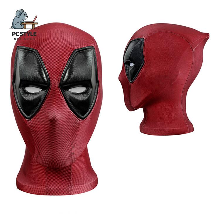 デッドプール3 全身タイツ 連体 Deadpool3 ウェイド・ウィルソン デッドプール3 全身タイツ 連体 Deadpool3 ウェイド・ウィルソン