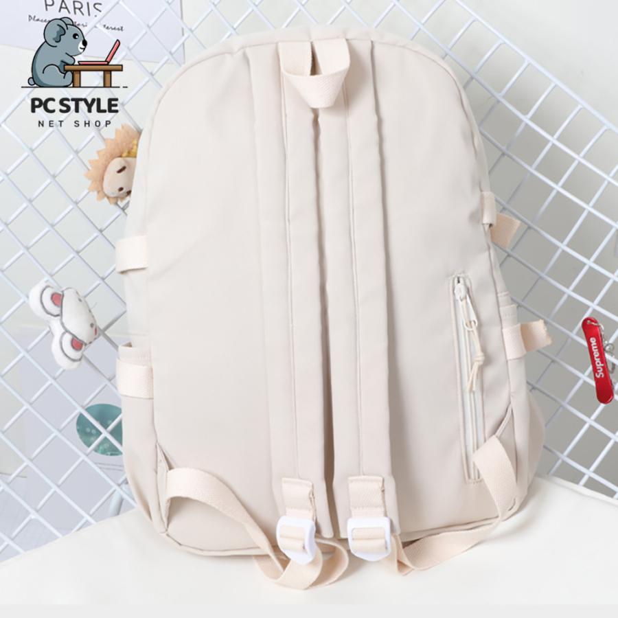 SPY×FAMILY スパイファミリー アーニャ リュック 鞄 カバン