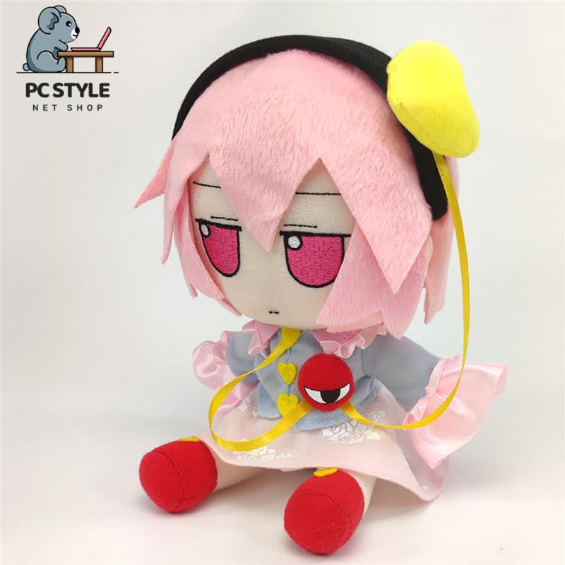 東方project シルバーアクセサリー　フランドール　封獣ぬえ　古明地さとり Amazon.co.jp: 東方シルバーアクセサリー フランドール 封獣ぬえ
