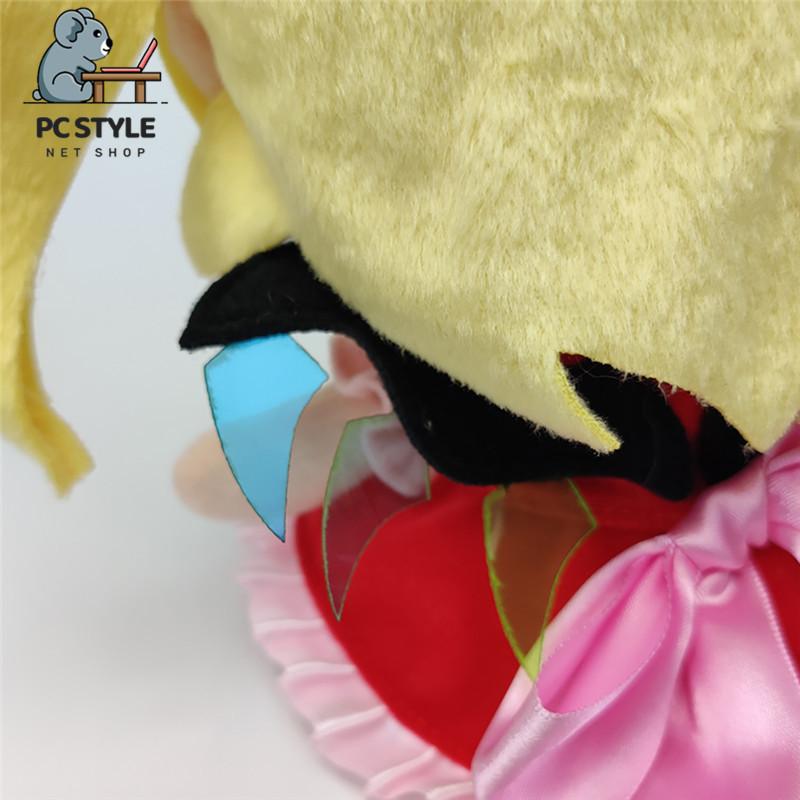 東方Project 東方プロジェクト フランドール スカーレット 東方Project 東方プロジェクト フランドール スカーレット
