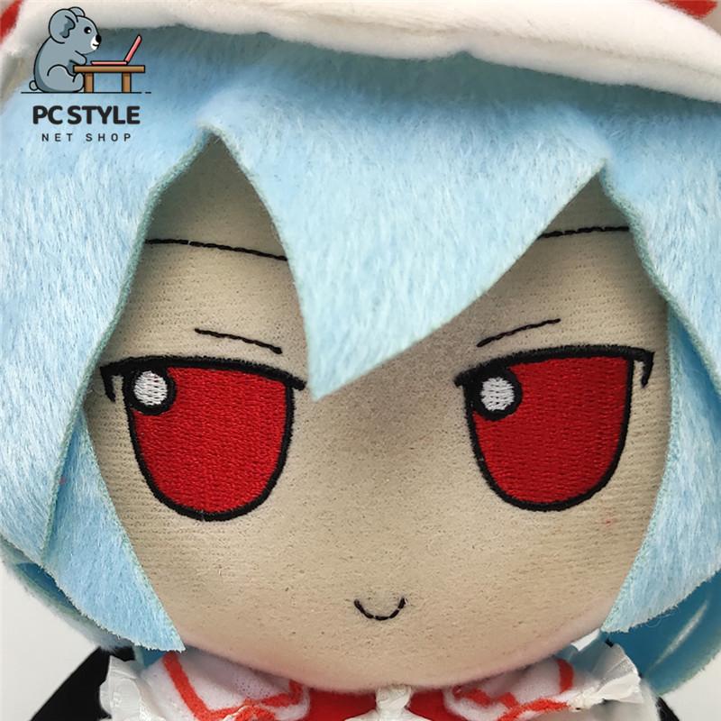 東方Project 東方プロジェクト 東方香霖堂 レミリア 東方Project 東方プロジェクト 東方香霖堂 レミリア