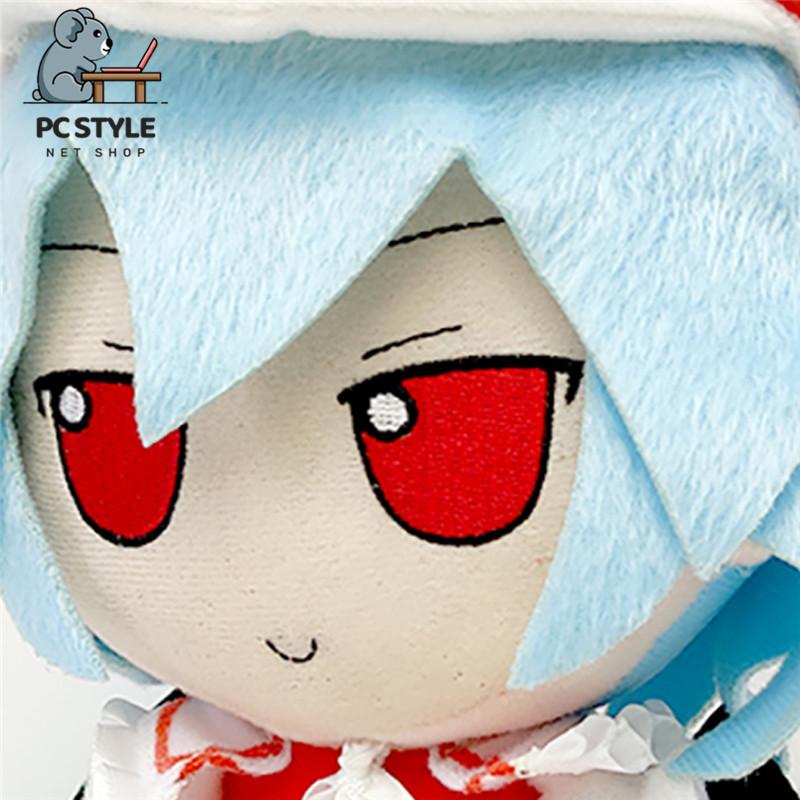 東方Project 東方プロジェクト 東方香霖堂 レミリア 東方Project 東方プロジェクト 東方香霖堂 レミリア