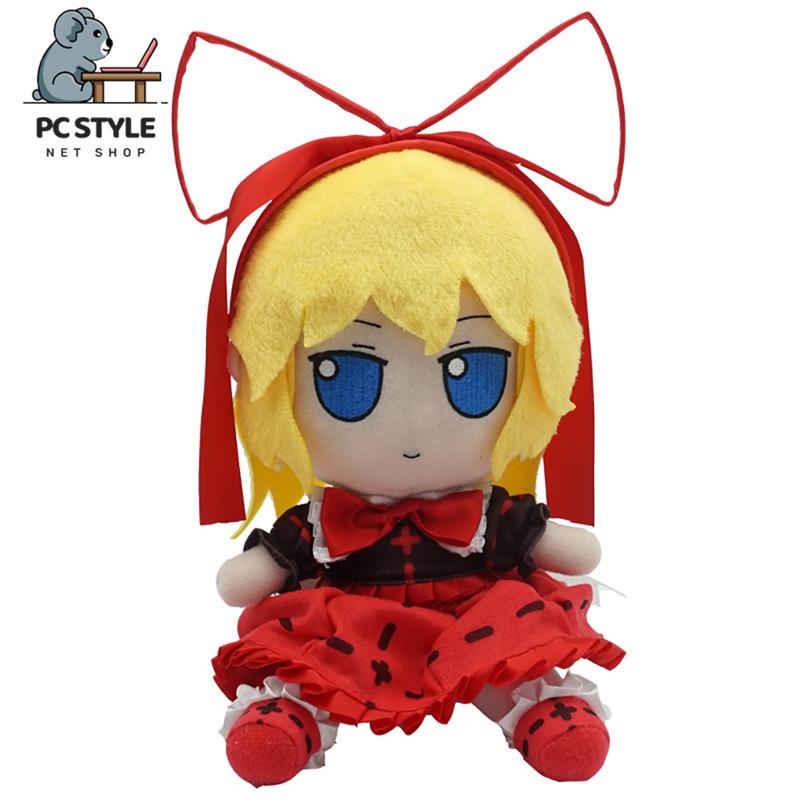 東方Project 東方プロジェクト メディスン メランコリー