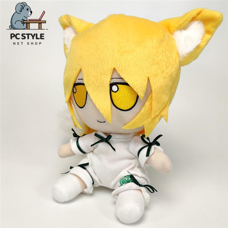 アニメキャラクター ぬいぐるみ6個セット 楽天市場】チキップダンサーズ ぶらさげぬいぐるみ 全6種 2825