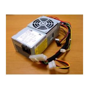 電源 NEC PC-MY26XR等用電源ユニット【新品】API4PC17 : PC-SUPPLY