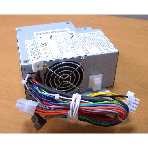電源 NEC NEC【PC-VL300FD用電源ユニット】型番TG-2005 : PC-SUPPLY
