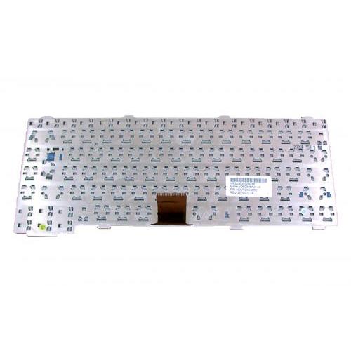 LAVIE ノートPC 日本語配列キーボード【未使用品】 LAVIE Direct 純正新品 NEC PM PC-GN16434GF 等用 キーボード KT01
