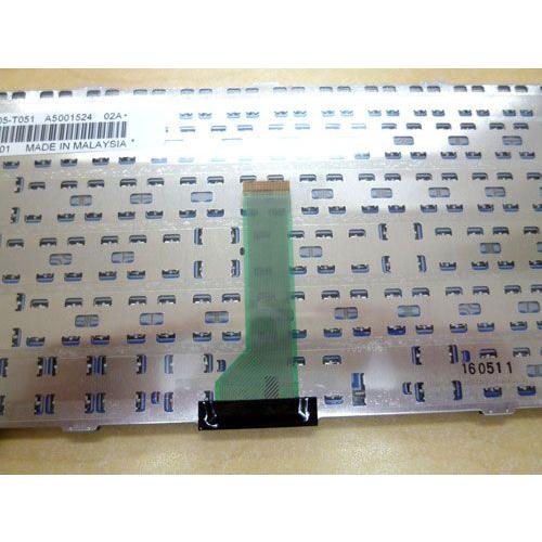キーボード ノートパソコン 富士通 富士通ノートパソコンキーボード