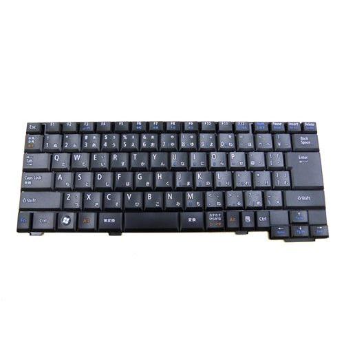 専用　ノートパソコン ASCII.jp：GTX 1070搭載でもシャープな筐体が魅力のマウスゲーミング