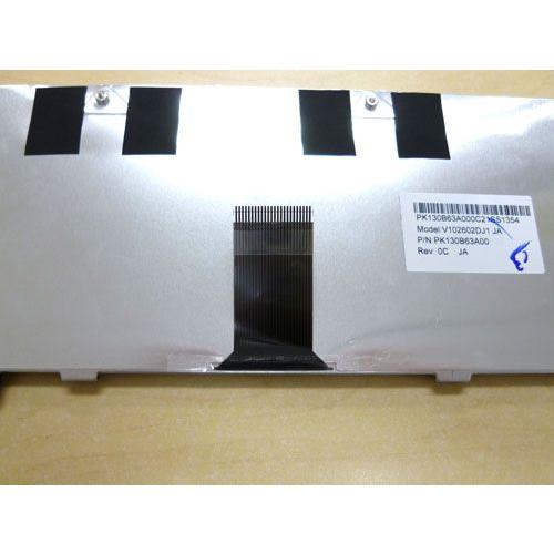 ノートパソコン キーボード NEC PC-VJ22GXNEHGXA用ノートパソコン