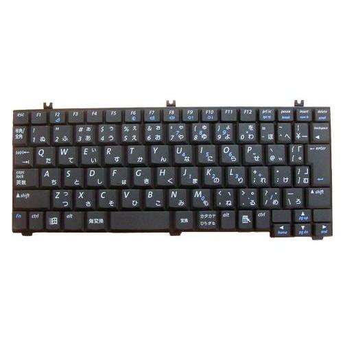 キーボード ノートパソコン HP HP:Compaq用ノートパソコン キーボード ノートパソコン HP HP:Compaq用ノートパソコン