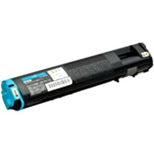リサイクルトナー EPSON EPSON:リサイクルトナー (LPCA3T12C) シアン