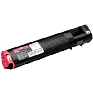 リサイクルトナー EPSON EPSON:リサイクルトナー (LPCA3T12M) マゼンタ