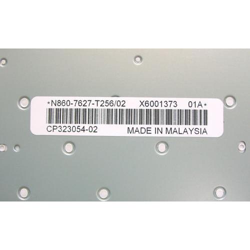 富士通 ノートPC 日本語キーボード Amazon | [IDVL]日本語キーボード For 富士通 FMV LIFEBOOK AH52