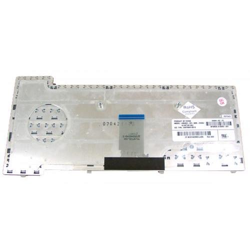 キーボード ノートパソコン HP HP:Compaqnc6320シリーズ用ノート