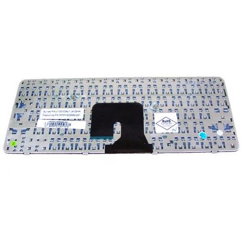 キーボード ノートパソコン HP HP:ノートPCdv2用ノートパソコン